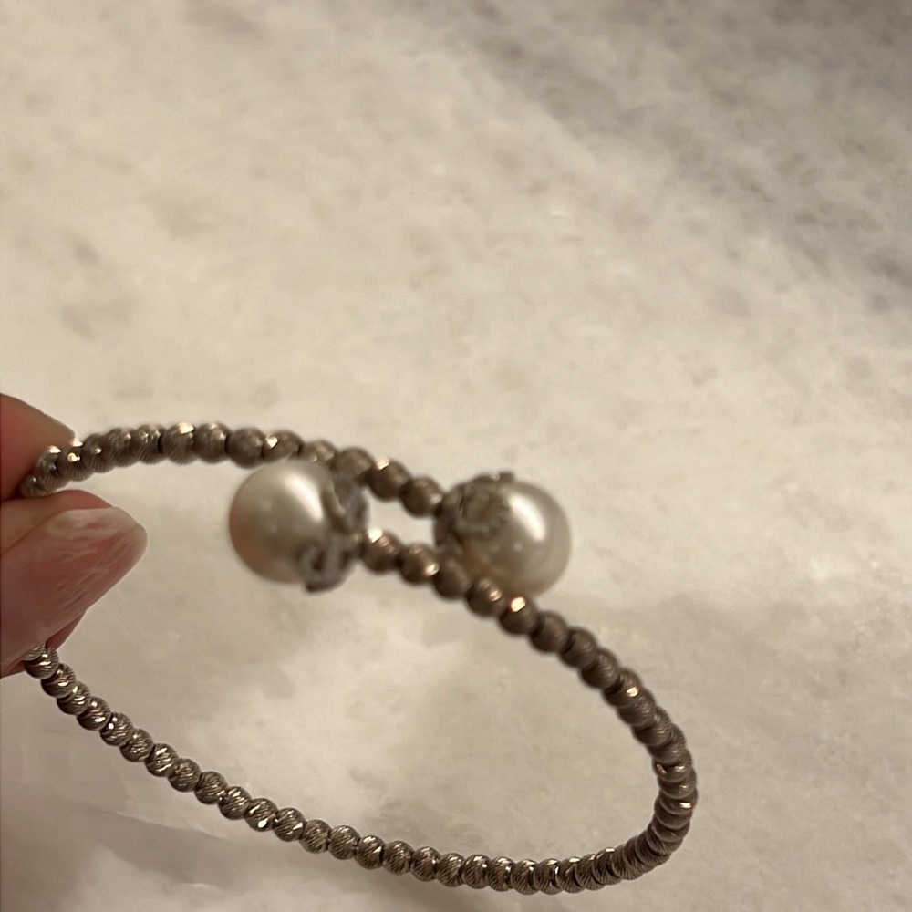 Bracelet - Picture 8 of 10